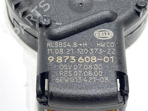 Electronic sensor BMW 3 Touring (G21, G81) 320 d Mild-Hybrid | BP39348076M84 - Image 5