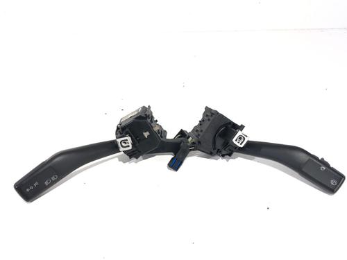 steering-column-stalk-vw-jetta-iii-1k2-2004-2005-2006-2007-2008-2009-2010-2011-2012-2013-39294566 main image