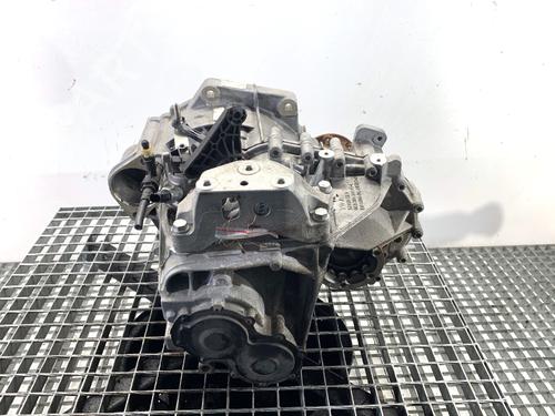 Gearbox SEAT ATECA (KH7, KHP) 1.5 TSI | BP39346339M3 - Image 3