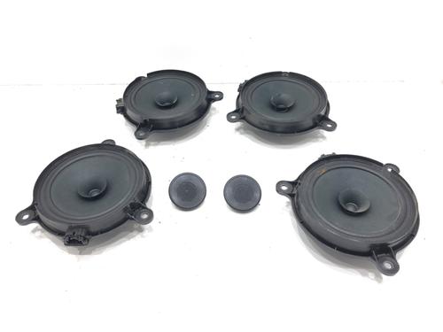 Used Speaker Speaker 39282682 39282682