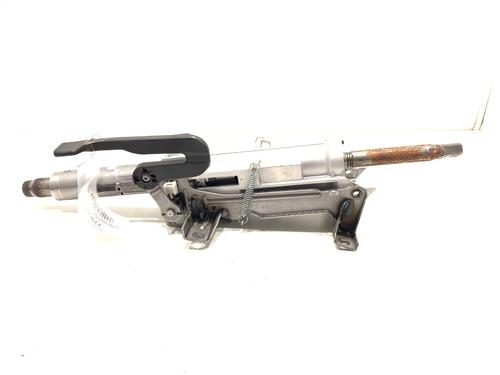 Steering column AUDI A4 B9 (8W2, 8WC) 35 TFSI Mild Hybrid | BP39301816M21 - Image 2