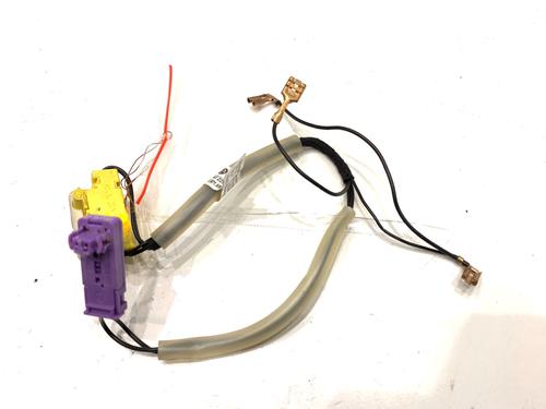 wiring-harness-vw-golf-v-1k1-2003-2004-2005-2006-2007-2008-2009-2010-39305030 main image