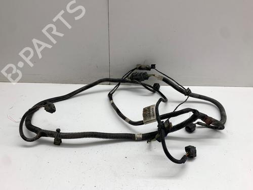 Wiring harness CITROËN C3 II (SC_) 1.6 HDi | BP39497154E16 - Image 2