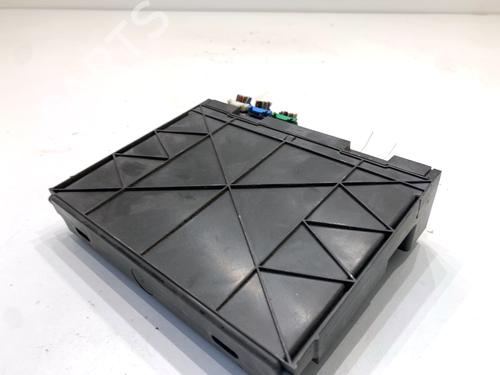 Electronic module OPEL CORSA E (X15) 1.4 (08, 68) | BP39339848M83 - Image 2