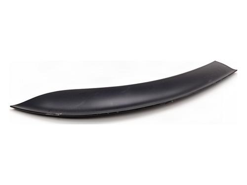 Used Door moulding trim Door moulding trim CITROËN C3 AIRCROSS II (2R_, 2C_) 1.2 PureTech 110 (2RHNZB, 2RHNZW, 2RHNPX, 2RHNPJ) (110 hp) 40558512 40558512