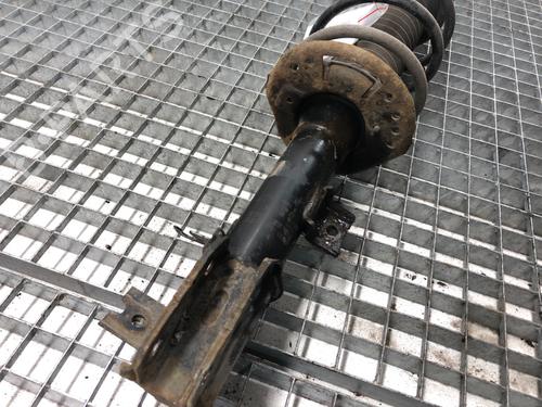 Left front shock absorber SUZUKI VITARA (LY) 1.6 (APK 416) | BP39289875M16 - Image 2