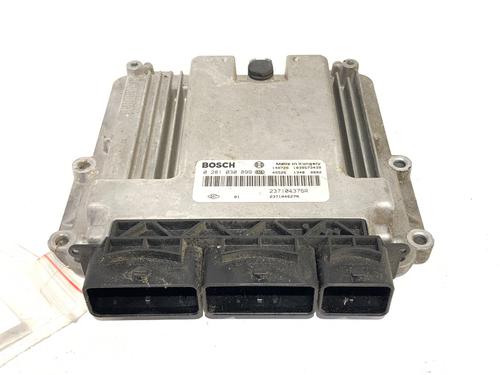 Used Engine control unit (ECU) Engine control unit (ECU) 39288897 39288897