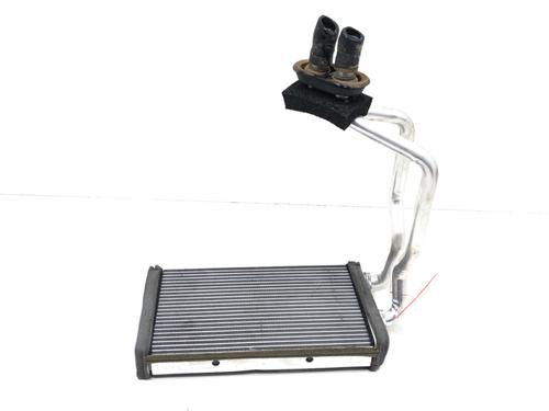 heater-matrix-peugeot-4008-2012-39284633 main image