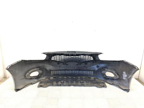 Front bumper KIA CEE'D Combi Van (JD) 1.6 CRDi | BP39940811C7 - Image 8