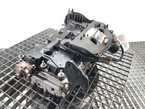 Cylinder head JAGUAR XJ (X351) 3.0 SDV6 | BP39281352M5 - Image 2