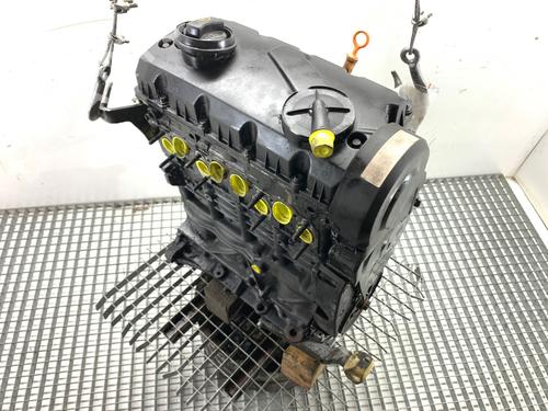 Engine AUDI A4 B6 Avant (8E5) 1.9 TDI | BP39302149M1 - Image 5