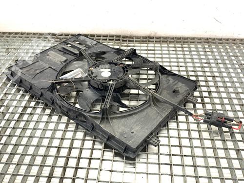 Radiator fan SEAT ATECA (KH7, KHP) 2.0 TDI 4Drive | BP39602597M35 - Image 4