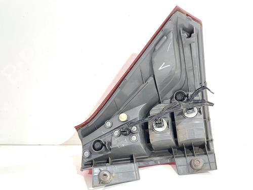 Left taillight HONDA CR-V IV (RM_) 2.0 AWD (RE5, RM2) | BP39352442C34 - Image 3