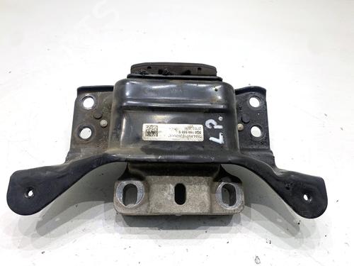 Used Engine mount Engine mount 39326557 39326557