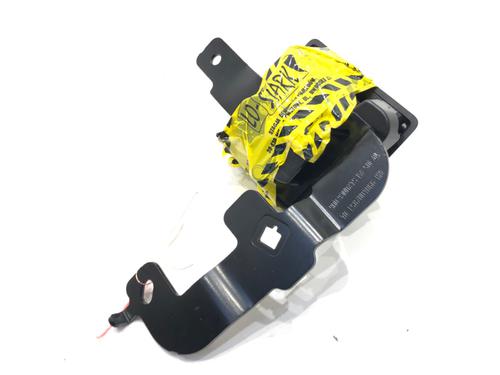Cargo separator BMW 3 Touring (G21, G81) 330 i | BP39289738I36 - Image 2