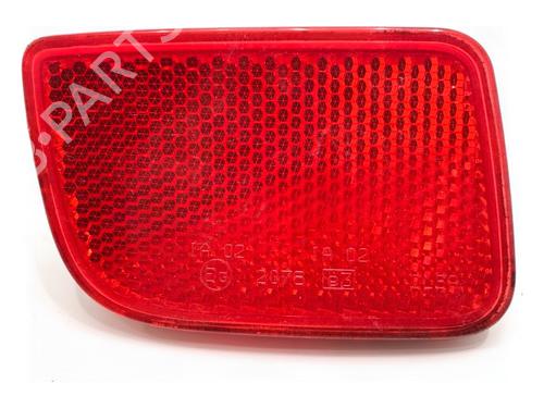 Used Rear bumper left light Rear bumper left light 39497094 39497094