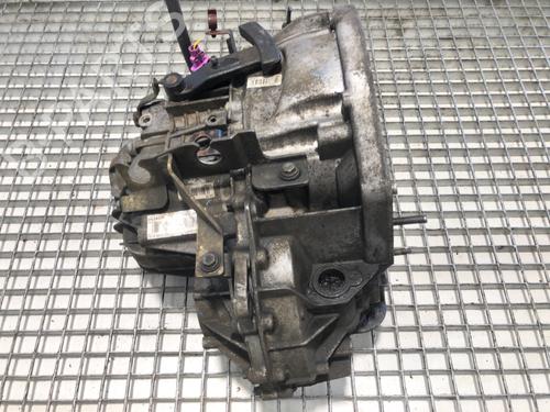 Gearbox RENAULT TRAFIC II Bus (JL) 1.9 dCI 80 (JL0B) | BP39377854M3 - Image 7