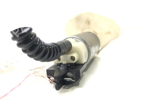 Fuel pump CITROËN C3 II (SC_) 1.6 VTi 120 | BP39269545M76  - Image 5
