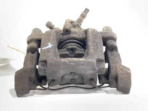 left-rear-brake-caliper-mercedes-benz-glk-class-x204-2008-2009-2010-2011-2012-2013-2014-2015-39313118 main image