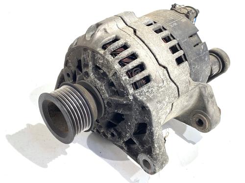 Used Alternator Alternator 39332612 39332612