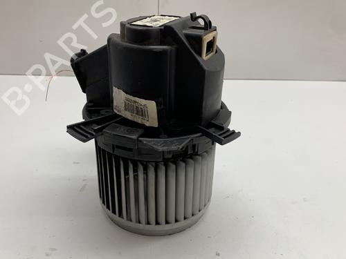 Heater blower motor CITROËN C-ELYSEE (DD_) 1.6 VTi 115 (DDNFP0, DDNFP6, DDNFP9) | BP39365636M62 - Image 2