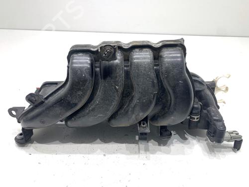 Intake manifold SUZUKI IGNIS III (MF, FF) 1.2 (ATK412) | BP39325504M70 - Image 2