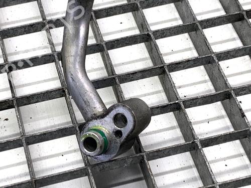 AC pipe VW PASSAT CC B6 (357) 2.0 TDI | BP39343421M126 - Image 2