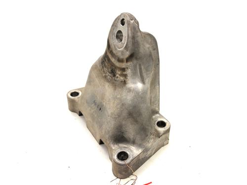 Used Engine mount Engine mount 39272276 39272276