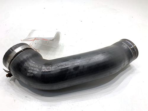 Pipe OPEL ASTRA H (A04) 2.0 Turbo (L48) | BP39347151M125 - Image 2