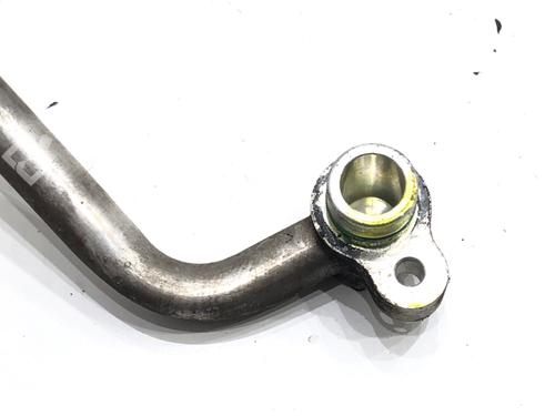 AC pipe SUBARU XV (_GP_) 2.0 D AWD (GPD) | BP39282909M126 - Image 3
