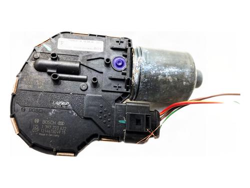 BP39358720M29 main image
