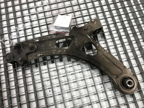 Used Right front suspension arm Right front suspension arm 39290249 39290249