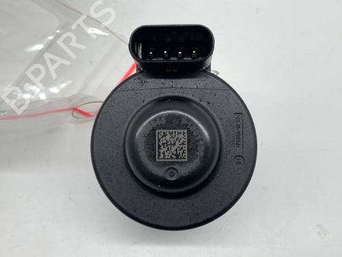 Electronic sensor TESLA MODEL Y (5YJY) EV | BP39336327M84 - Image 3