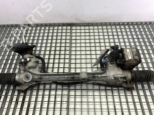 Steering rack VOLVO V40 Hatchback (525) D2 | BP39304451M22 - Image 5