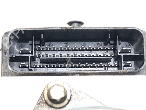 ABS pump VW PASSAT B7 (362) 2.0 TDI | BP39285483M43 - Image 4