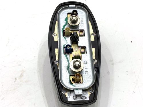 Antenna/Base JAGUAR E-PACE (X540) 2.0 D180 AWD | BP39324538C140 - Image 3