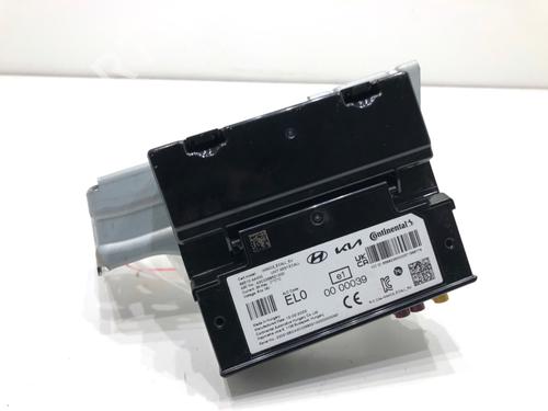 Used Electronic module Electronic module 39312475 39312475