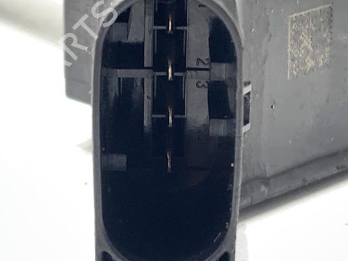 Ignition coil VW PASSAT B8 (3G2, CB2) 2.0 TSI 4motion | BP39342426M94 - Image 3