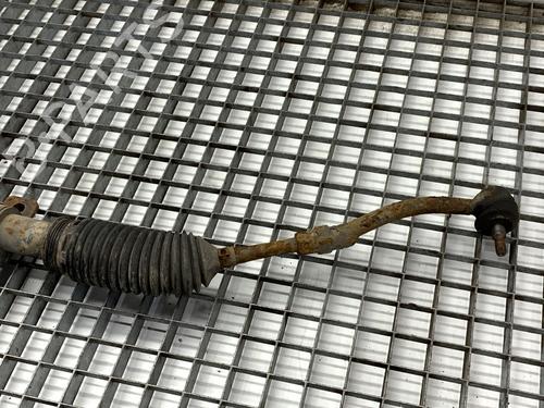 Steering rack KIA PICANTO II (TA) 1.0 | BP39359925M22  - Image 6
