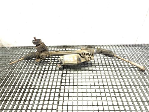 Used Steering rack Steering rack 39301526 39301526