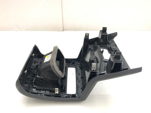 Air vent VW GOLF VIII Variant (CG5, DB5) 2.0 TDI | BP39482362I21 - Image 2