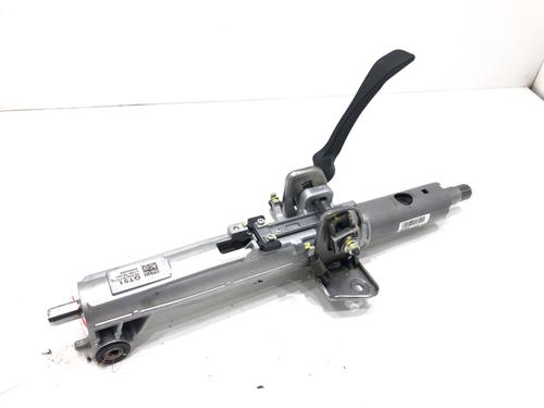 Used Steering column Steering column 39287019 39287019