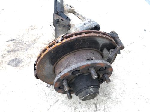 Subframe DAEWOO LUBLIN II Van 2.4 D (3302) | BP39298442M9  - Image 5