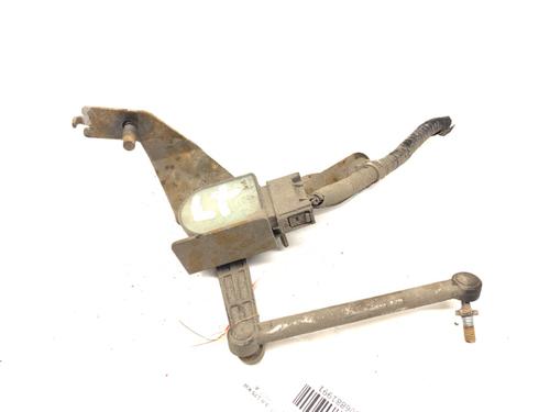Elektronisk sensor Elektronisk sensor 39286789 39286789