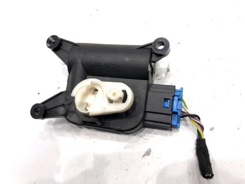 Heater blower motor VW PASSAT CC B6 (357) 2.0 TDI | BP39343422M62 - Image 2