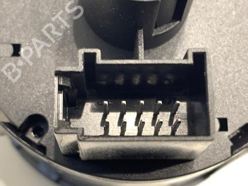 Headlight switch VW GOLF V (1K1) 1.4 16V | BP39297288I24 - Image 3