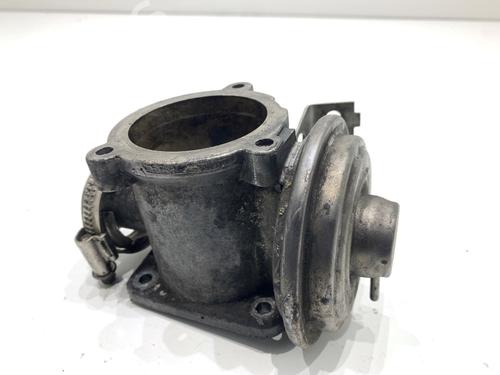 Egr BMW 5 Touring (E61) 520 d | BP39330390M69 - Image 3