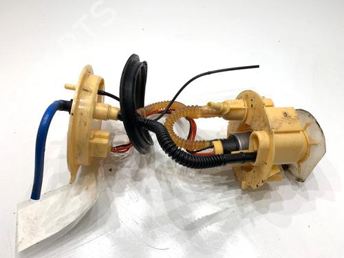 Used Fuel pump Fuel pump AUDI Q8 (4MN, 4MT) 50 TDI Mild Hybrid quattro (286 hp) 39318491 39318491