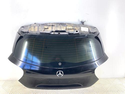 tailgate-mercedes-benz-a-class-w176-2012-2013-2014-2015-2016-2017-2018-39336142 main image