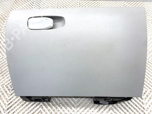 glove-box-volvo-xc60-ii-246-2017-39293203 main image